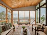 25623 Singleton Dr - Photo 16