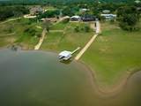 25623 Singleton Dr - Photo 17