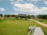 25623 Singleton Dr - Photo 18