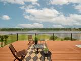 25623 Singleton Dr - Photo 19