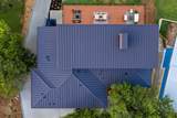 25623 Singleton Dr - Photo 32