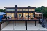25623 Singleton Dr - Photo 33