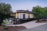 25623 Singleton Dr - Photo 35