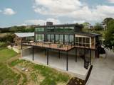 25623 Singleton Dr - Photo 36
