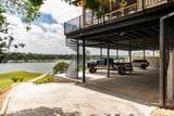 25623 Singleton Dr - Photo 37