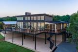 25623 Singleton Dr - Photo 38
