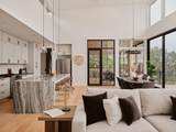 25623 Singleton Dr - Photo 8