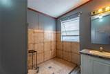 100 Cattle Bnd - Photo 11