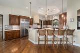 16005 Chateau Ave - Photo 10