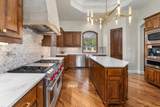 16005 Chateau Ave - Photo 11