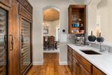 16005 Chateau Ave - Photo 12