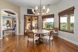 16005 Chateau Ave - Photo 13