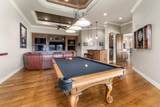 16005 Chateau Ave - Photo 14