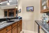 16005 Chateau Ave - Photo 15