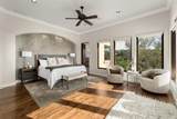 16005 Chateau Ave - Photo 16