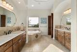 16005 Chateau Ave - Photo 18