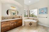 16005 Chateau Ave - Photo 19