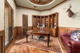 16005 Chateau Ave - Photo 20