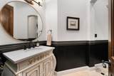 16005 Chateau Ave - Photo 21