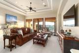16005 Chateau Ave - Photo 22
