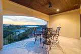 16005 Chateau Ave - Photo 23