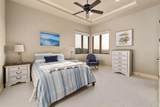 16005 Chateau Ave - Photo 25