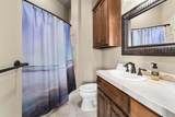 16005 Chateau Ave - Photo 26