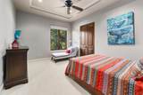 16005 Chateau Ave - Photo 27