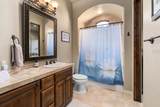 16005 Chateau Ave - Photo 28
