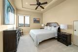 16005 Chateau Ave - Photo 29