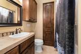 16005 Chateau Ave - Photo 30