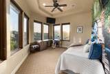 16005 Chateau Ave - Photo 31