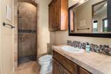 16005 Chateau Ave - Photo 32