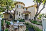 16005 Chateau Ave - Photo 4