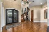 16005 Chateau Ave - Photo 5