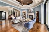 16005 Chateau Ave - Photo 7