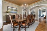 16005 Chateau Ave - Photo 8