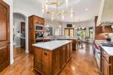 16005 Chateau Ave - Photo 9