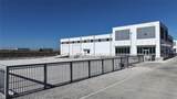 12522 Fm 1625 - Photo 2