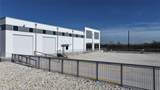 12522 Fm 1625 - Photo 3