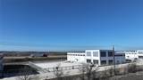 12522 Fm 1625 - Photo 4