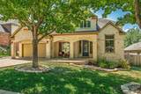 12905 Little Dipper Path - Photo 1