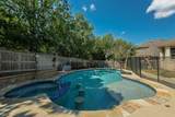 12905 Little Dipper Path - Photo 2