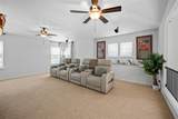112 Hobby Horse - Photo 25