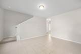 1612 Catalan Rd - Photo 9