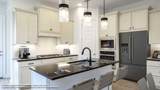 8704 Basil Hayden Ln - Photo 3