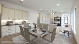 8704 Basil Hayden Ln - Photo 4