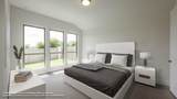 8704 Basil Hayden Ln - Photo 5