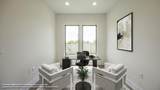 8704 Basil Hayden Ln - Photo 6