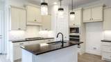 8704 Basil Hayden Ln - Photo 7